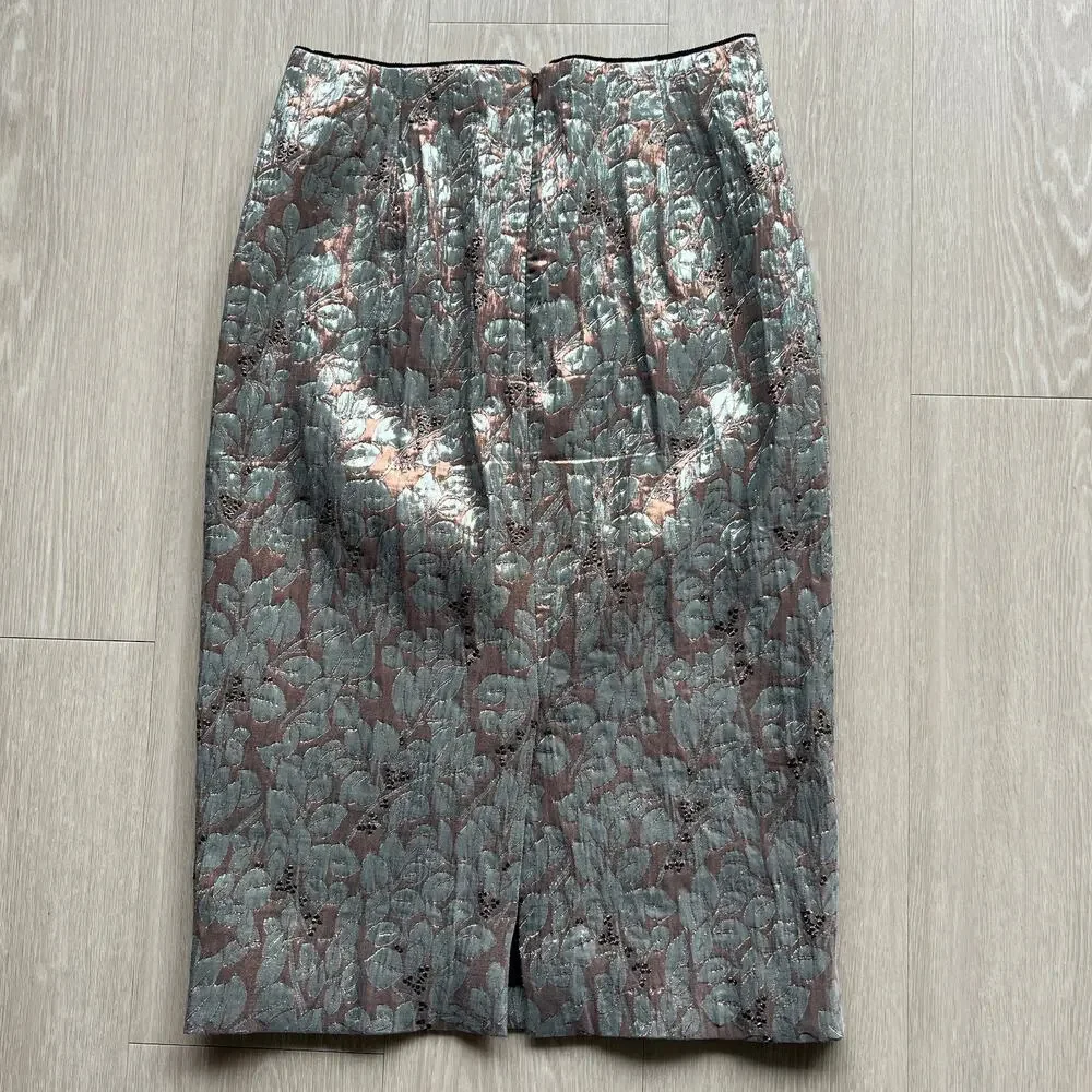 J. Crew please see